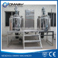 PL high efficient energy saving paint mixing machine